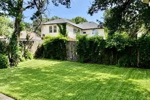 1623 Allen Dr, Cedar Hill, TX 75104 - Photo 37