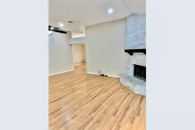 1623 Allen Drive, Cedar Hill, TX 75104 - Photo 5