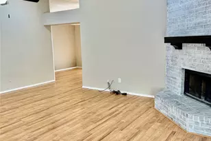 1623 Allen Dr, Cedar Hill, TX 75104 - Photo 5