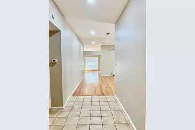 1623 Allen Drive, Cedar Hill, TX 75104 - Photo 3