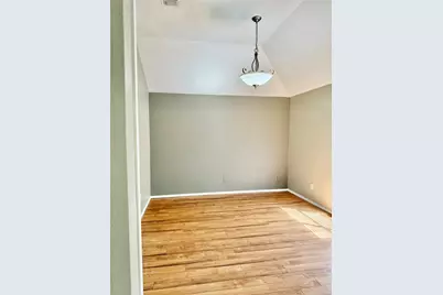 1623 Allen Drive, Cedar Hill, TX 75104 - Photo 11