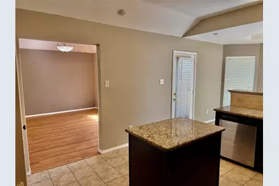 1623 Allen Drive, Cedar Hill, TX 75104 - Photo 17