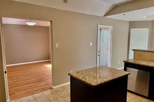 1623 Allen Dr, Cedar Hill, TX 75104 - Photo 17
