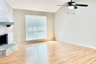 1623 Allen Dr, Cedar Hill, TX 75104 - Photo 9