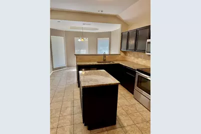 1623 Allen Drive, Cedar Hill, TX 75104 - Photo 15