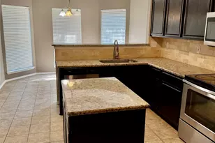 1623 Allen Dr, Cedar Hill, TX 75104 - Photo 15