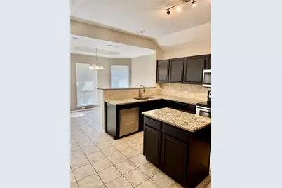 1623 Allen Drive, Cedar Hill, TX 75104 - Photo 19