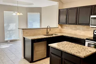 1623 Allen Dr, Cedar Hill, TX 75104 - Photo 19