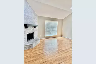 1623 Allen Drive, Cedar Hill, TX 75104 - Photo 7