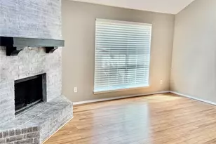 1623 Allen Dr, Cedar Hill, TX 75104 - Photo 7