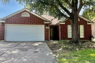 1623 Allen Dr, Cedar Hill, TX 75104 - Photo 1