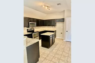 1623 Allen Drive, Cedar Hill, TX 75104 - Photo 13
