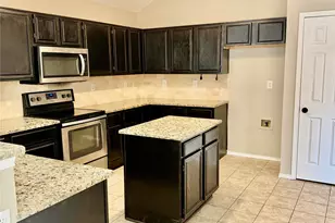 1623 Allen Dr, Cedar Hill, TX 75104 - Photo 13
