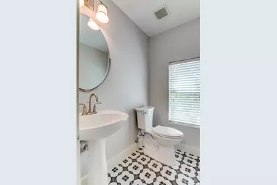 3824 Brown Street #B, Dallas, TX 75219 - Photo 11