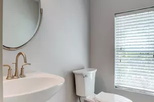 3824 Brown St, Dallas, TX 75219 - Photo 11
