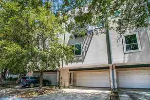 3824 Brown St, Dallas, TX 75219 - Photo 23