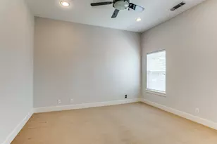 3824 Brown St, Dallas, TX 75219 - Photo 15