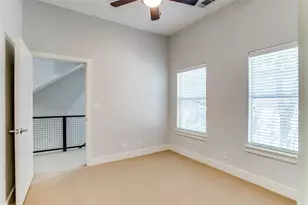 3824 Brown St, Dallas, TX 75219 - Photo 13