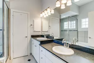 3824 Brown St, Dallas, TX 75219 - Photo 17