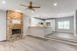 3824 Brown St, Dallas, TX 75219 - Photo 3