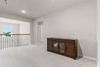 832 Feather Edge Drive, Springtown, TX 76082 - Photo 19