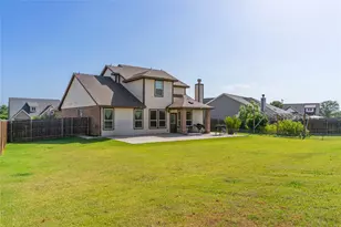 832 Feather Edge Dr, Springtown, TX 76082 - Photo 27