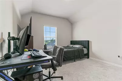 832 Feather Edge Drive, Springtown, TX 76082 - Photo 23