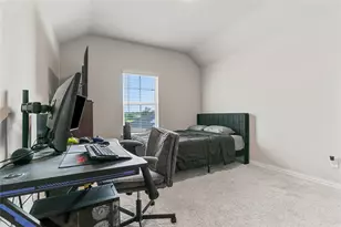 832 Feather Edge Dr, Springtown, TX 76082 - Photo 23