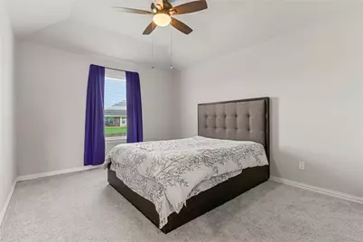 832 Feather Edge Drive, Springtown, TX 76082 - Photo 17