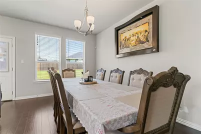 832 Feather Edge Drive, Springtown, TX 76082 - Photo 7