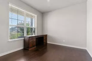 832 Feather Edge Dr, Springtown, TX 76082 - Photo 15