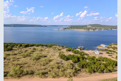 3500 Hog Bend #156, Possum Kingdom Lake, TX 76449 - Photo 5
