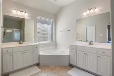 5424 Grove Cove Drive, McKinney, TX 75071 - Photo 17