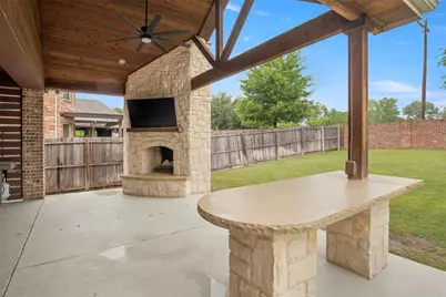 5424 Grove Cove Drive, McKinney, TX 75071 - Photo 27