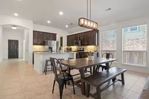 5424 Grove Cove Dr, McKinney, TX 75071 - Photo 11