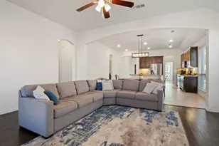 5424 Grove Cove Dr, McKinney, TX 75071 - Photo 5