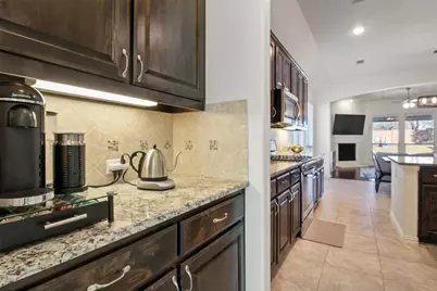 5424 Grove Cove Drive, McKinney, TX 75071 - Photo 7