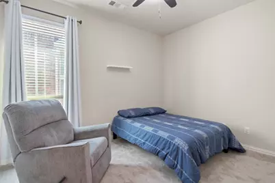5424 Grove Cove Drive, McKinney, TX 75071 - Photo 23