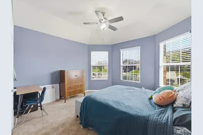 315 Preakness Lane, Ponder, TX 76259 - Photo 15