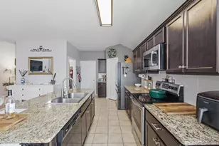 315 Preakness Ln, Ponder, TX 76259 - Photo 9