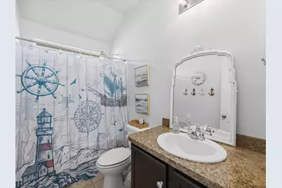 315 Preakness Lane, Ponder, TX 76259 - Photo 17