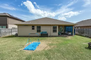 315 Preakness Ln, Ponder, TX 76259 - Photo 29
