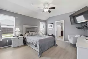 315 Preakness Ln, Ponder, TX 76259 - Photo 21