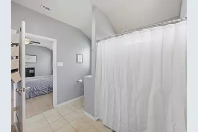 315 Preakness Lane, Ponder, TX 76259 - Photo 25