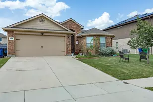 315 Preakness Ln, Ponder, TX 76259 - Photo 1