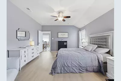 315 Preakness Lane, Ponder, TX 76259 - Photo 23