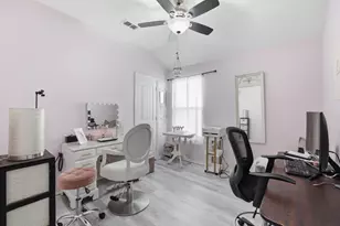 315 Preakness Ln, Ponder, TX 76259 - Photo 15