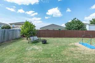 315 Preakness Ln, Ponder, TX 76259 - Photo 31