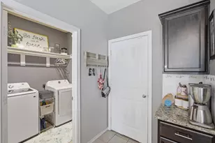 315 Preakness Ln, Ponder, TX 76259 - Photo 25