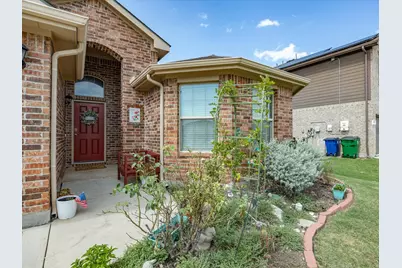 315 Preakness Lane, Ponder, TX 76259 - Photo 3